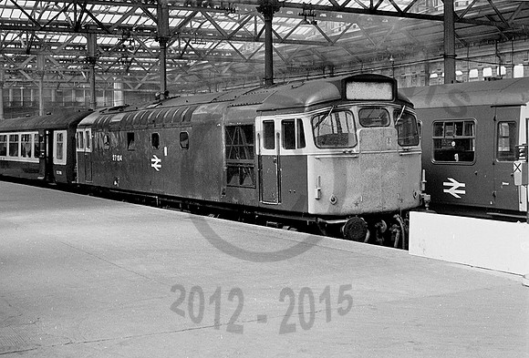 27104- Waverley-020678-JC2