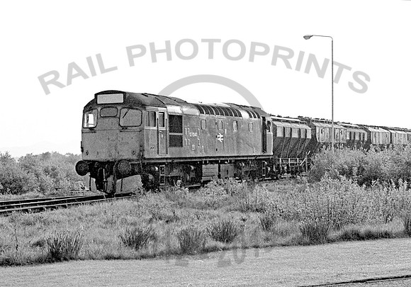 27041-FortWilliam-280578-JC1