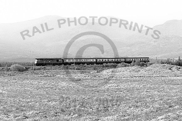 27009-Glenfinnan-280578-JC1