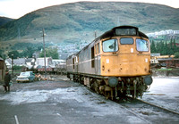 5388-5362-FortWilliam-0970-JC