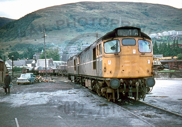 5388-5362-FortWilliam-0970-JC