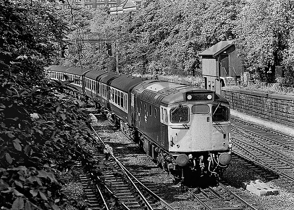 27110-EdinburghPrincesSt-030678-JC272