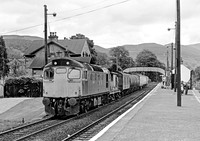 27005 Blair Athol 180685 JC359
