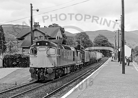 27005 Blair Athol 180685 JC359