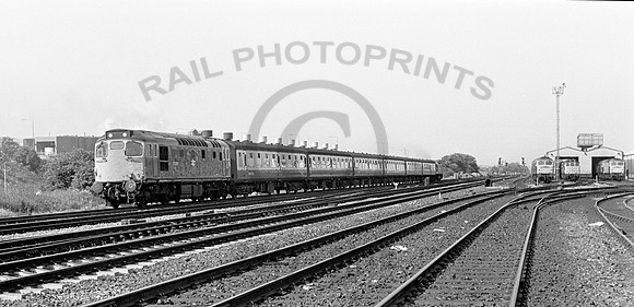 27209-Haymarket-020678-JC1