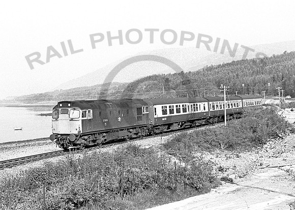 27009-Banavie-280578-JC1