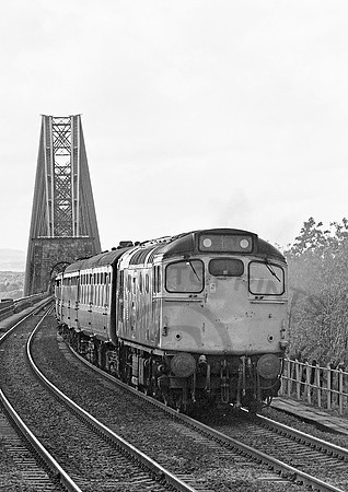 27032-Dalmany-140683-RP225-1