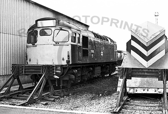 27025-FortWilliam-280578-JC1