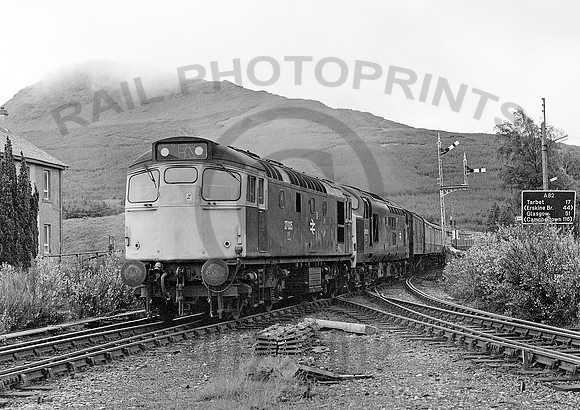 27025-37035-Y-Crianlarich-220681-JC291