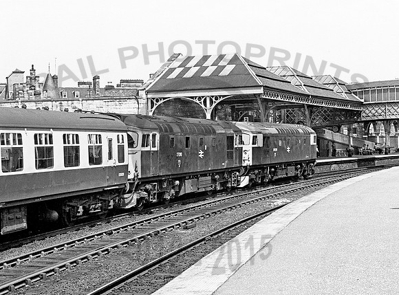 27010-26028-Perth-020678-JC1