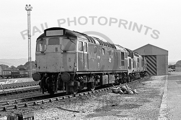 27109-37108-FortWilliamDepot-280578-JC1