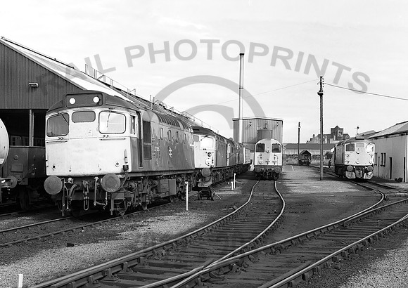 27105 Ayr 090882 JC267