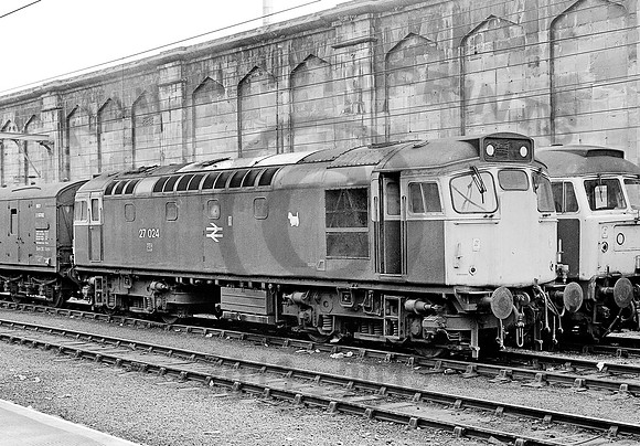 27024 Carlisle Citadel 301085 RPC200