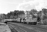 27005 Pitlochry 180685 JC364