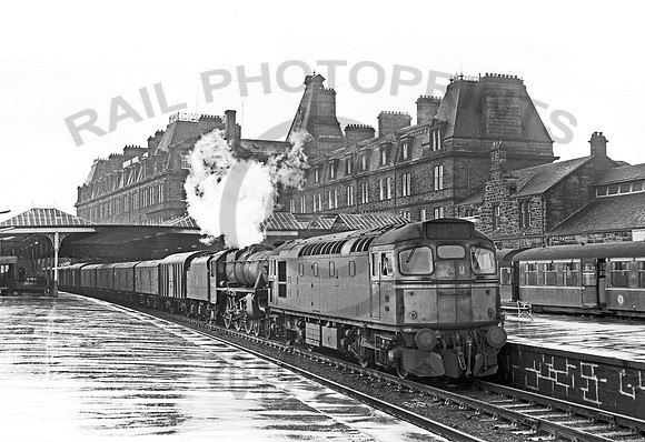 D5362 Ayr 110366   DCross  493