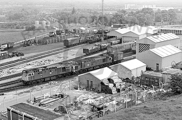 27109-37108-FortWilliamDepot-280578-JC