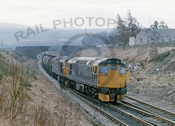 27065-Y-Culloden-120386-JC504-1