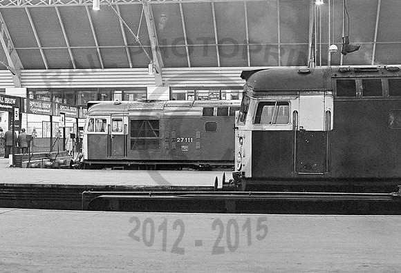 27111-26026-Y-GlasgowQST-060380-JC141