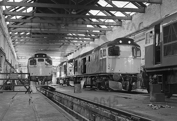 27007-Inverness-240983-RP486