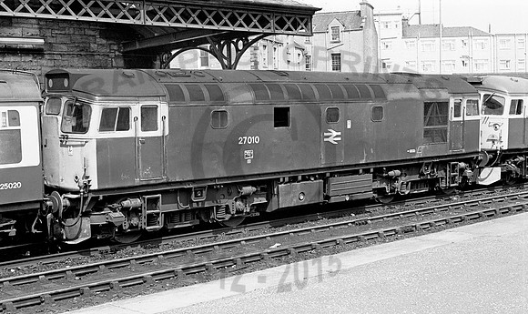 27010-Perth-020678-JC1
