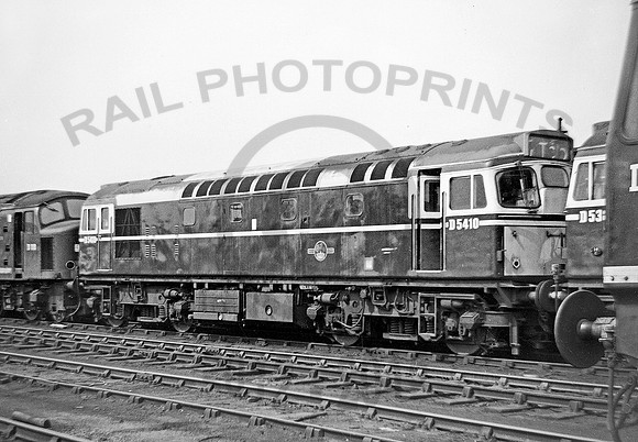 D5410-Y-Derby-1963-BR233