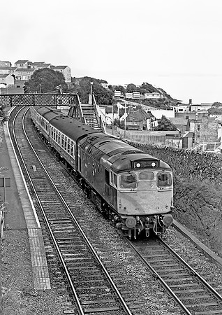 27109-Kinghorn-110882-JC277
