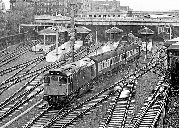 27111-Edinburgh-191177-JC1