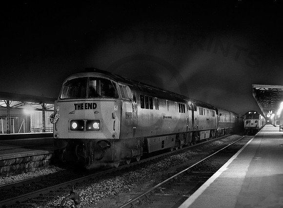 1023-1013-Y-Taunton-260277-JC1