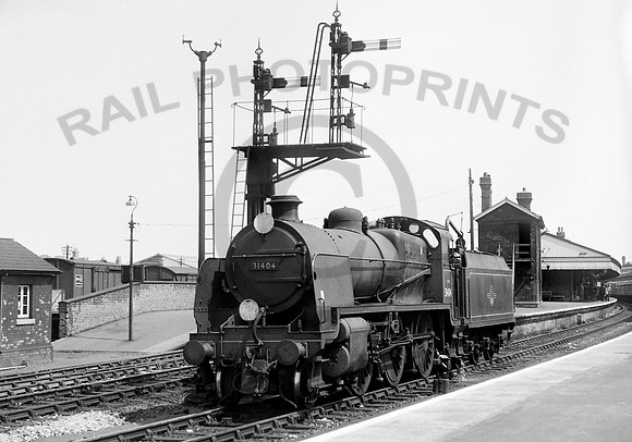 31404-Y-Salisbury-010863-RPC214