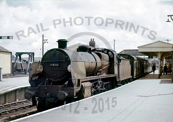 31836-Y-Wadebridge-1959-AHB518