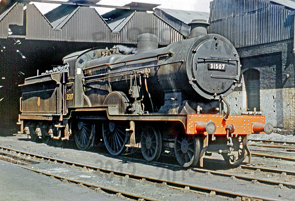 31507-Y-BricklayersArms-240461-DC871