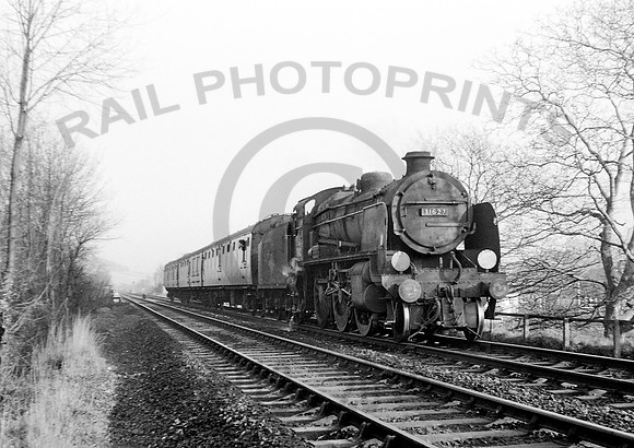 31627 Dorking Deepdene 020165 IT173