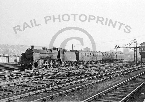 31842 Guildford 071164 IT145