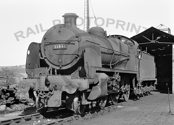 31841-Okehampton-170460-RPC040