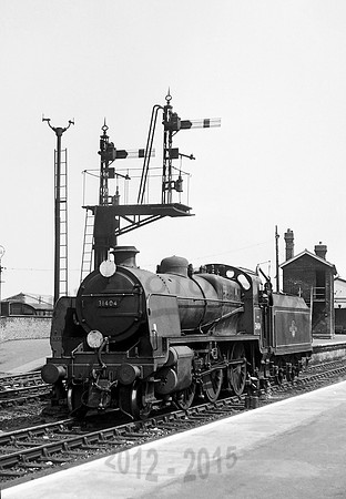 31404-Y-Salisbury-010863-RPC240