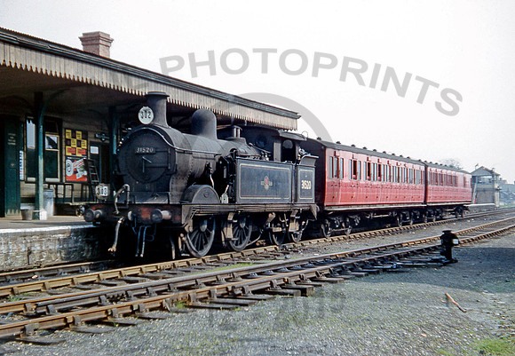 31520-Y-Westerham-080560-DC870