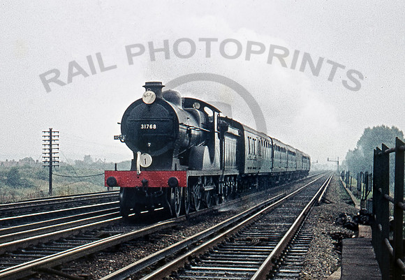 31768-X-140860-Berrylands-IT152