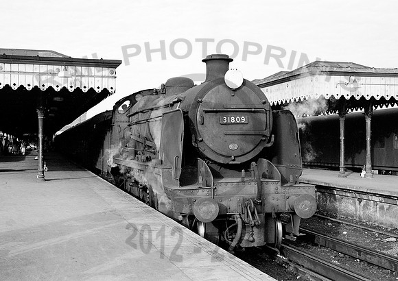 31809 Reading South 241064 HB64V441