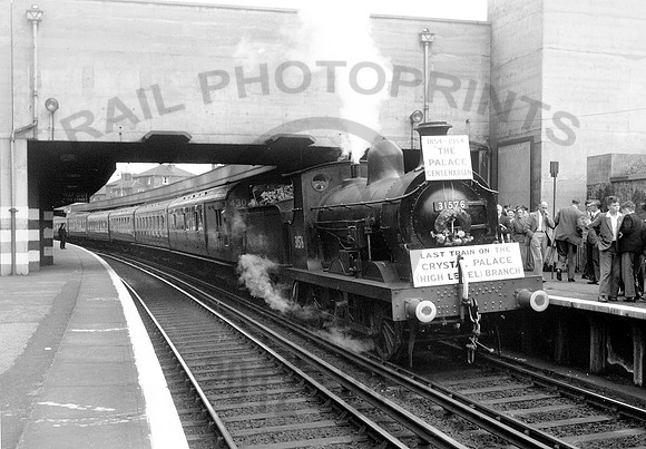 31576-Y-Richmond-190954-DCCRL082