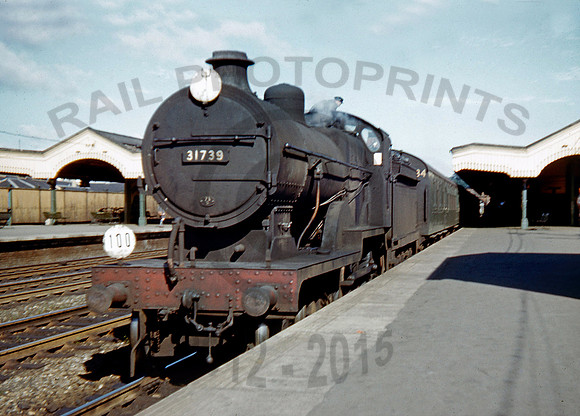 31739-Y-AShford-250760-DC840