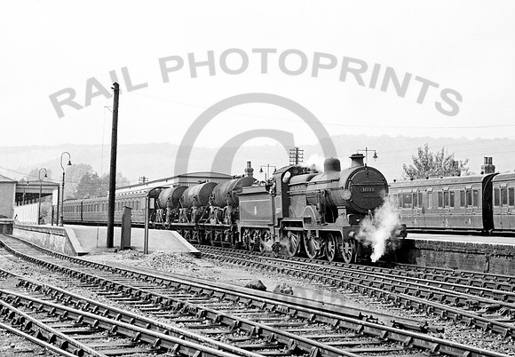 31727 Oxted 020653 DCC496-1