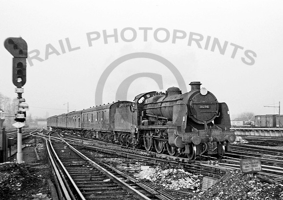 31790 Guildford 020165 IT172