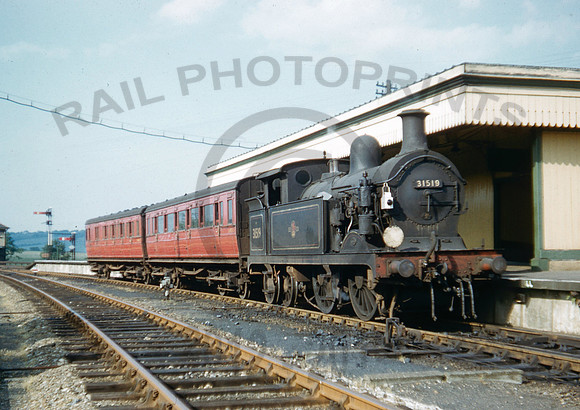 31519-Y-DuntonGreen-190660-DC868