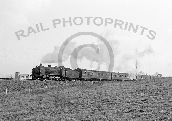 31799 Guildford  071164 IT360