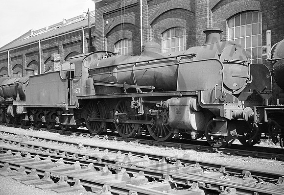 31874-Y-Barry-150565-JC751