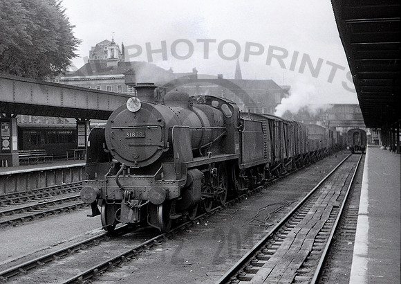 31839-ExeterCentral-200762-RPC194