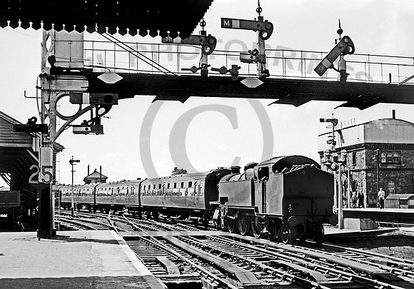 31911 Exeter St Davids 270763 IT416