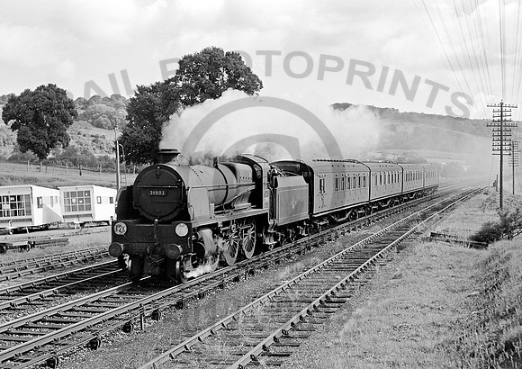 31903 Gomshall 180862 HB064