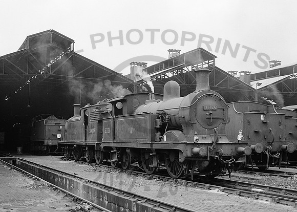 31326-Y-NineElms-140661-RPC004