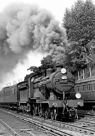 31743 where 1954 JDC196
